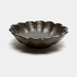 Kaneko Kohyo Rinka Ceramic Medium Bowls (Set of 4)