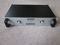 Audio Research SP-9 Great Preamp 2