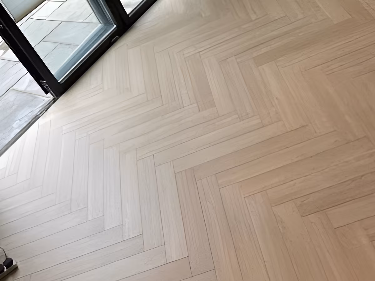 jg property maintenance services property developer london