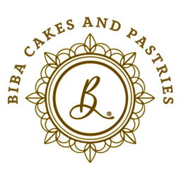 Biba Cakes & Pastries Shop