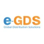 e-GDS