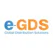 e-GDS