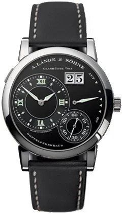 Lange 1 Luminous