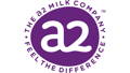 The a2 Milk Company