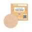 Poudre compacte 302 Beige rosé - Recharge 9 g