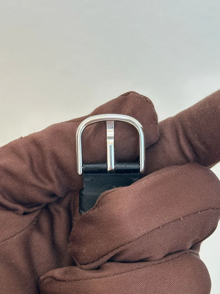 Quaranta Box and Papers 2024