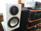 Monitor Audio Gold 50 Current Model in Stunning white G... 2