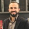 Remote Voice AI developer - Thiago M.
