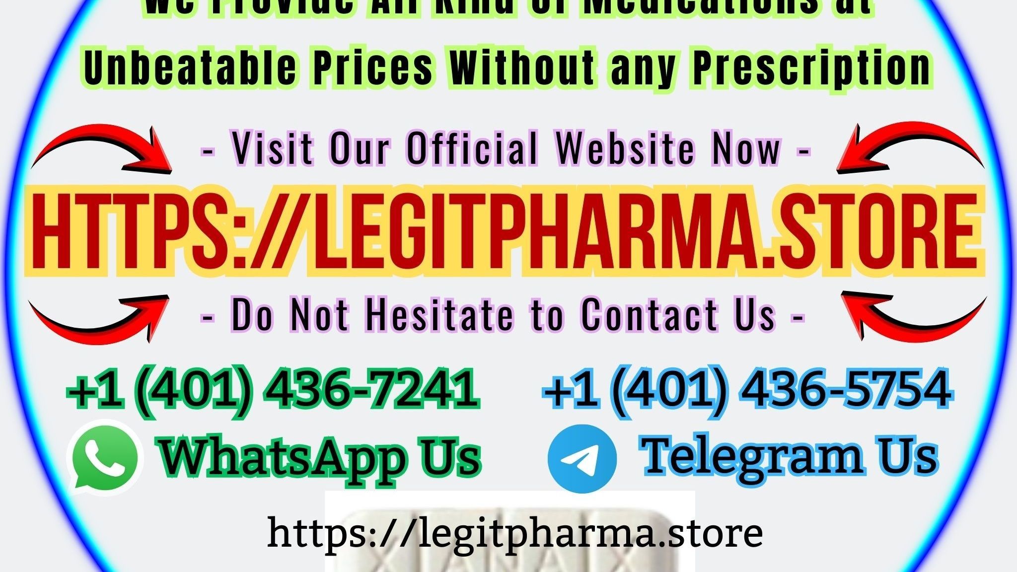 donor.ummafoundation.org