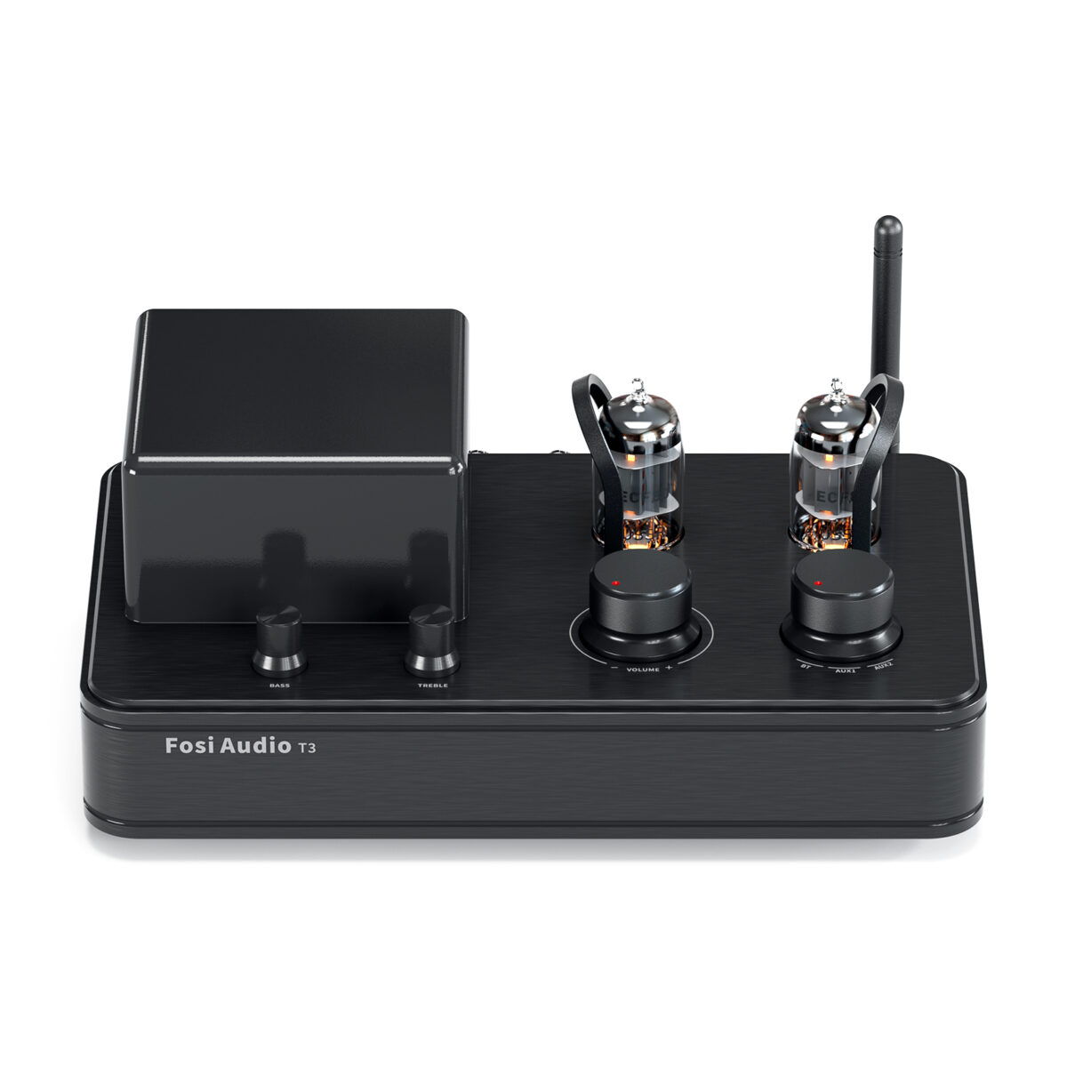 Fosi Audio T3