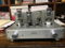 Line Magnetic LM 217IA Integrated amplifier 6