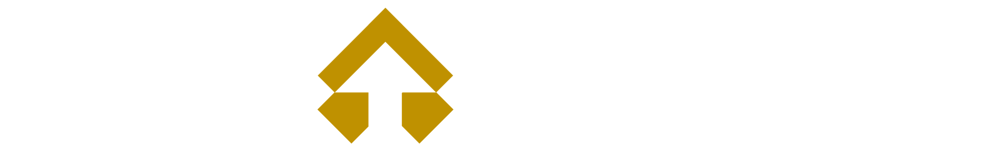 Guilherme Mello Logo