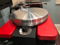 VPI Industries Scout 2 Custom Turntable on Steroids! 2