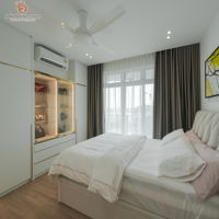 zyon-construction-sdn-bhd-minimalistic-modern-malaysia-wp-putrajaya