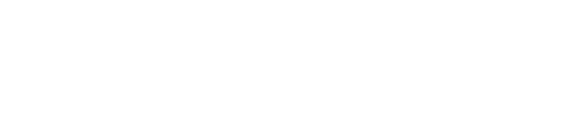 Beata Hill Logo