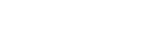 Beata Hill Logo
