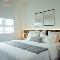 mash-sdn-bhd-modern-malaysia-selangor-bedroom-interior-design