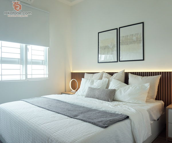 mash-sdn-bhd-modern-malaysia-selangor-bedroom-interior-design