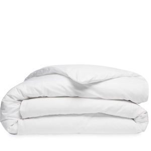 Frette Classic Duvet Cover, Queen