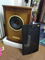 Tannoy Prestige Canterbury Gold Reference Speaker - Fre... 9