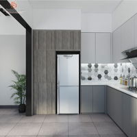 closer-creative-solutions-modern-others-malaysia-negeri-sembilan-dining-room-wet-kitchen-3d-drawing