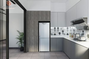 closer-creative-solutions-modern-others-malaysia-negeri-sembilan-dining-room-wet-kitchen-3d-drawing