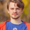 Remote Angular developer - Maksym K.