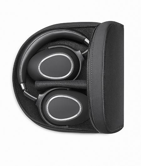 20 best alternatives to Bose QuietComfort 35 II as of 2024 Slant