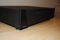 WYRED 4 SOUND  ST-1000 BLACK IN MINT CONDITION 6