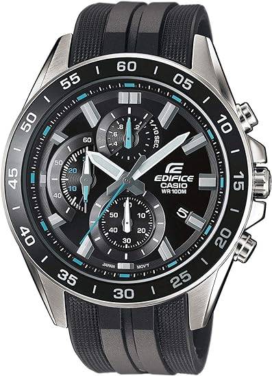 Meilleures montres quartz