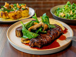 Discover Calgary’s best restaurants, Calgary's best bars, Calgary's best pubs for food, drinks, happy hours, daily specials, patios, food trucks, & more. •        best restaurants in Calgary
•        restaurants near me in Calgary
•        bars in Calgary
•        Calgary patios near me
•        best patios Calgary
•        Calgary food trucks near me
•        live music Calgary nightlife
•        where to eat in Beltline Calgary
•        Calgary happy hour deals
•        cozy restaurants Calgary
•        quiet restaurants Calgary
•        loud bars in Calgary
•        best brunch Calgary
•        date night restaurants Calgary
•        group hang spots Calgary
•        casual Calgary dining spots
•        best burgers in Calgary
•        Calgary Vietnamese restaurants
•        Calgary comfort food spots
•        food trucks Calgary downtown
•        restaurants for business dinners in Calgary
•        what to eat in Calgary
•        top hidden gem Calgary restaurants
•        Calgary restaurant filters by vibe
•        how to choose Calgary restaurant by vibe
