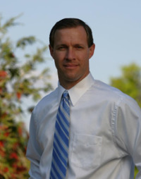 Ted Rich: I trust his judgment.