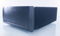 Parasound A21 Stereo Power Amplifier Black (15132) 3