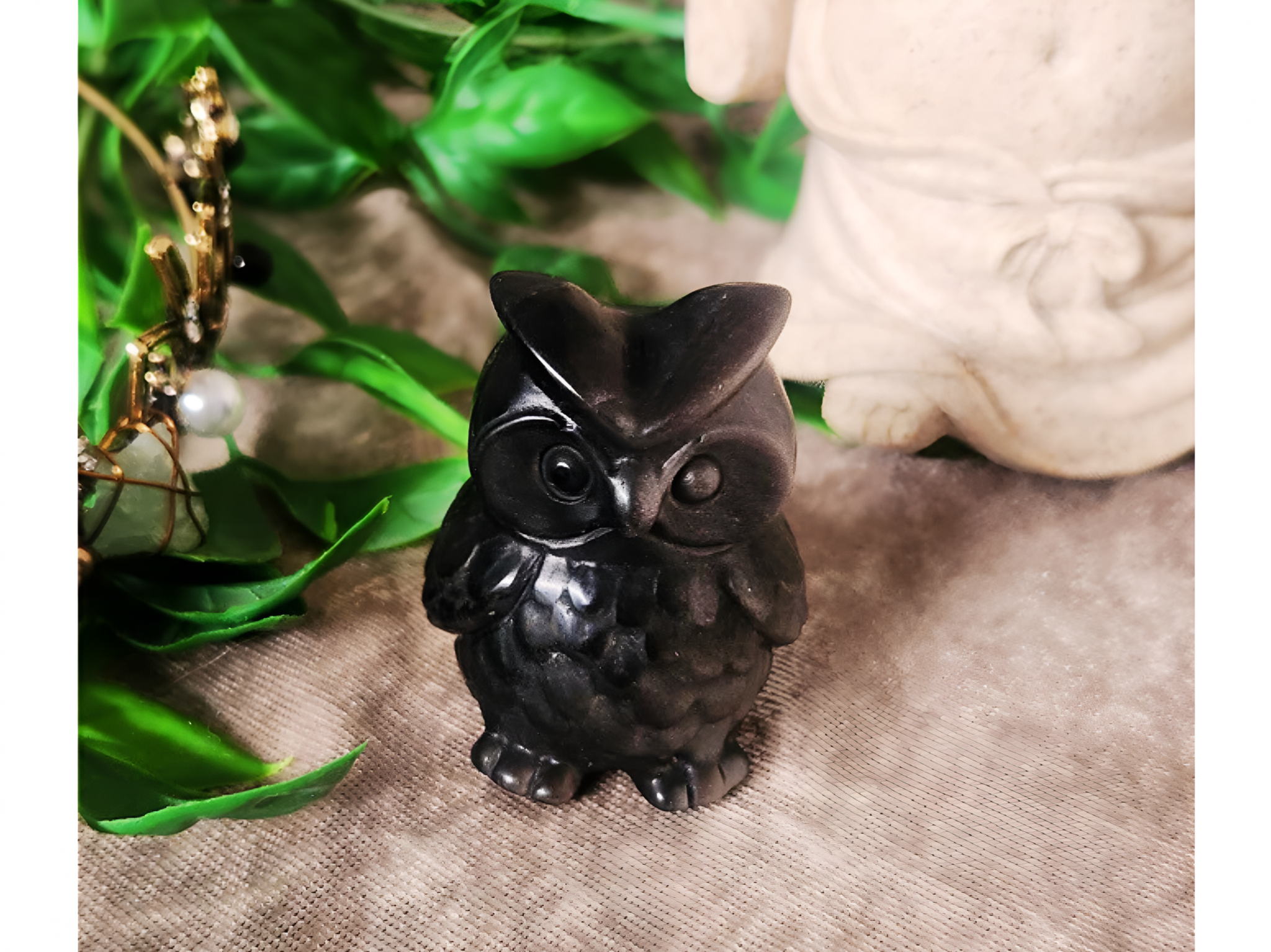 Spellbound Crystal Boutique 7-Picsart-AiImageEnhancer (1)