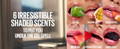 Elvive Glycolic Gloss