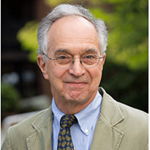 Fredric Schiffer M.D.