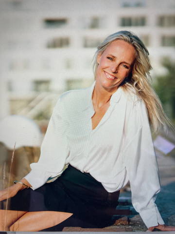Alwien Tulner