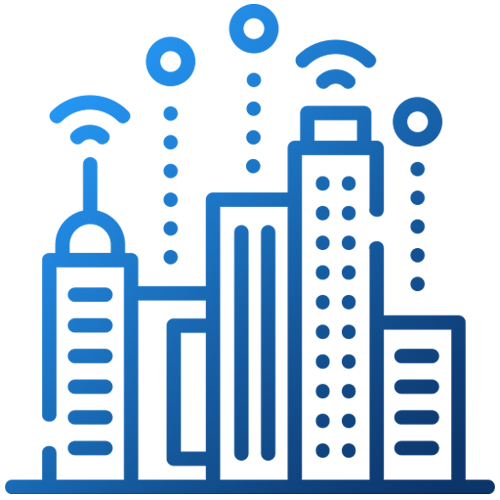 GIGAIPC