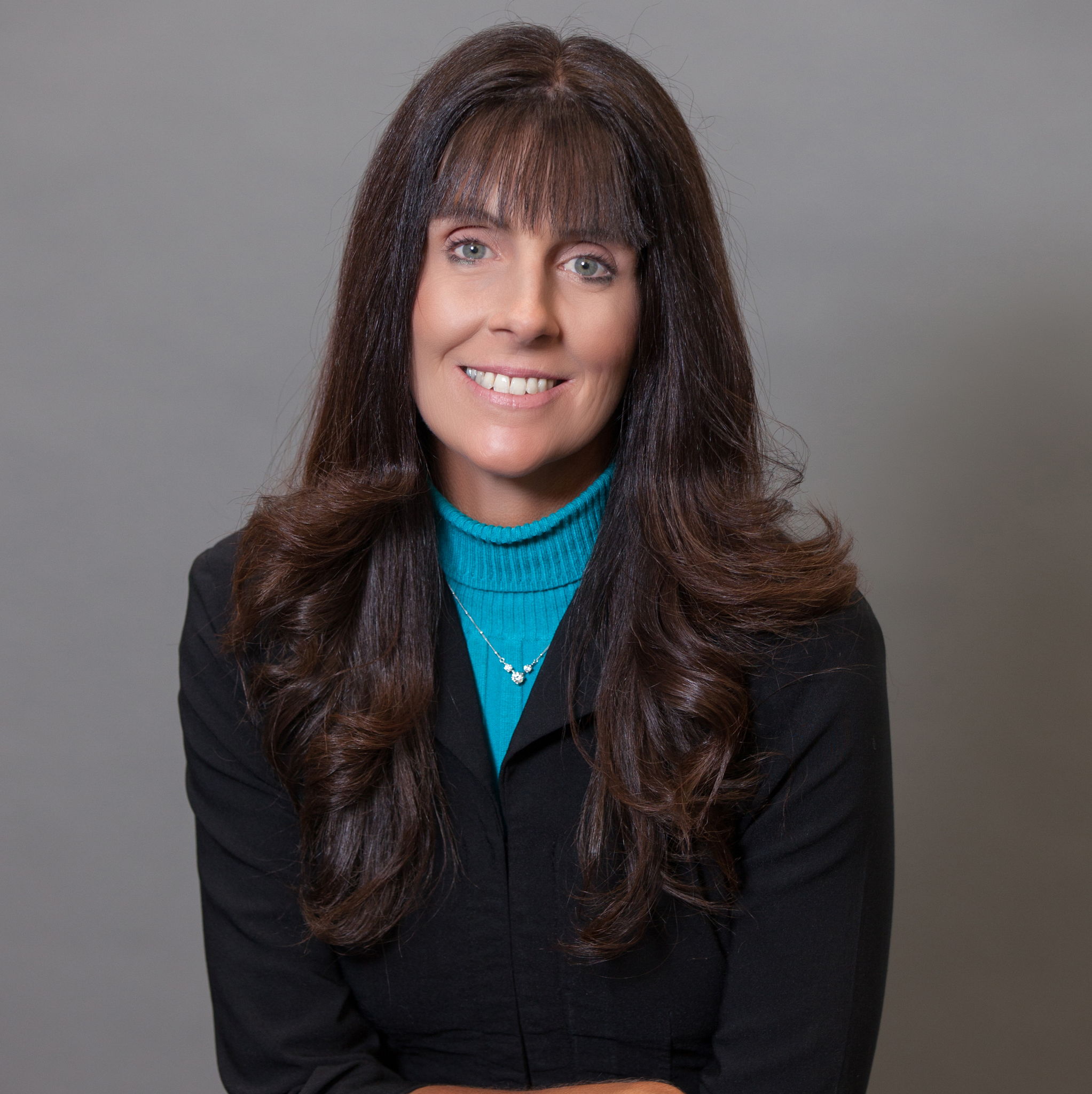 Heather Hagan, REALTOR®
