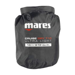 Mares Bag CRUISE DRY T-Light 10