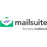 Mailsuite logo