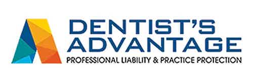 Dentist's Advantage - Professional Liability & Practice Protection — Referred by Dental Assets - Never Pay More | DentalAssets.com