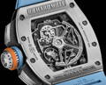 richard mille