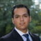 Remote Messagebird developer - Edgar V.