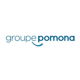 Logo de Pomona