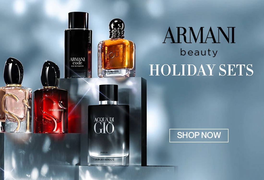 compagnie de provence