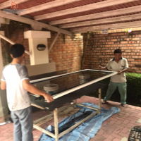 majime-construction-and-renovation-malaysia-wp-kuala-lumpur-contractor