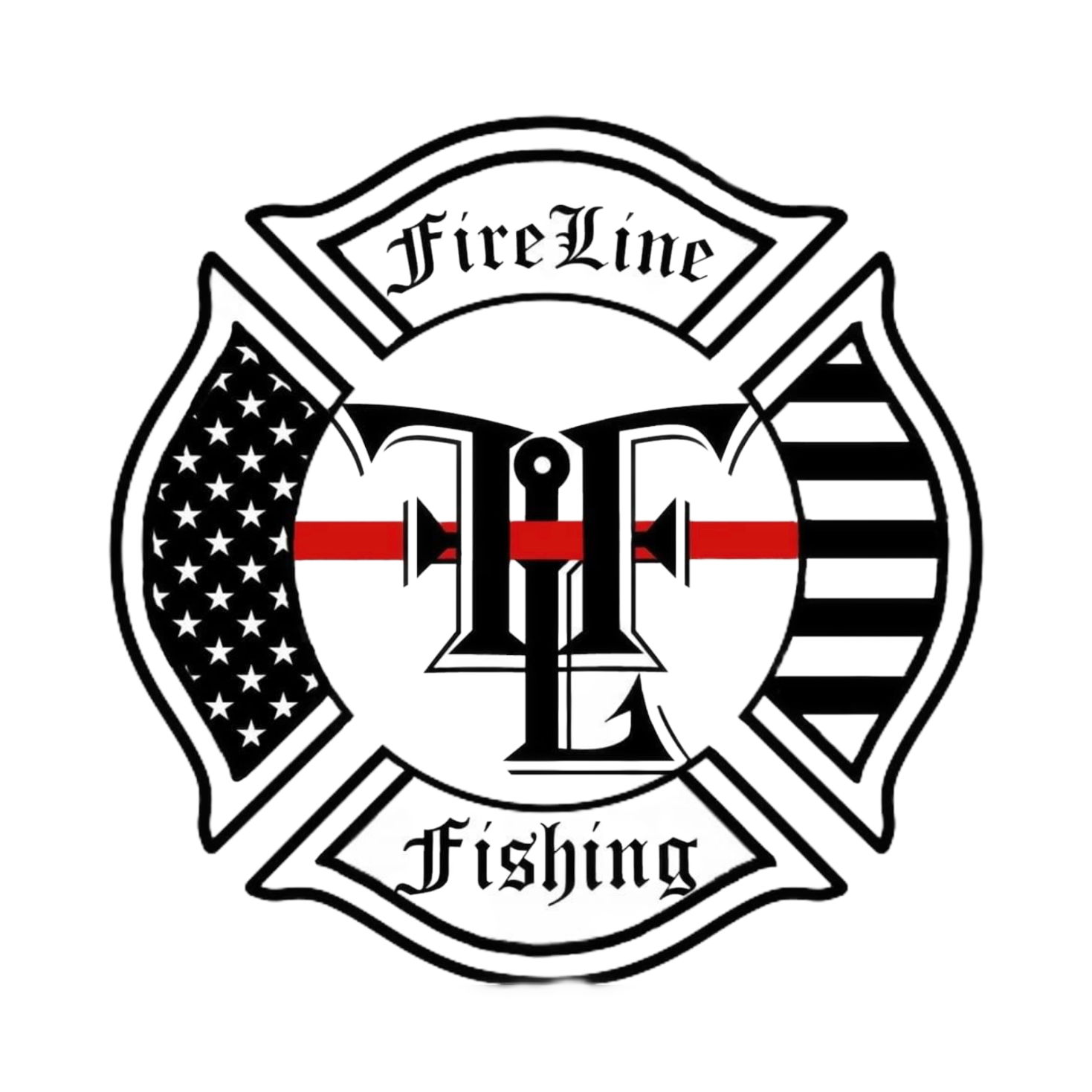 Fireline Fishing Book Your Trip Mallard Bay