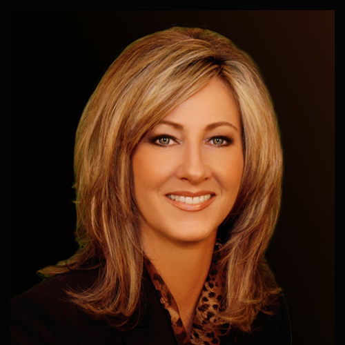 Sherrilee  Denton