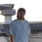 Remote Cordova Plugins programmer - Rui M.